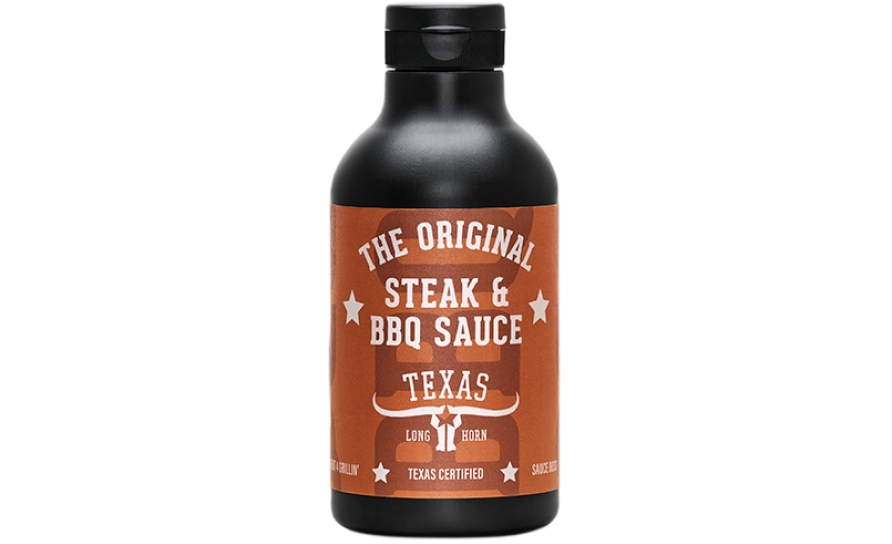 Texas Longhorn Vinsta Texas Food Company AB