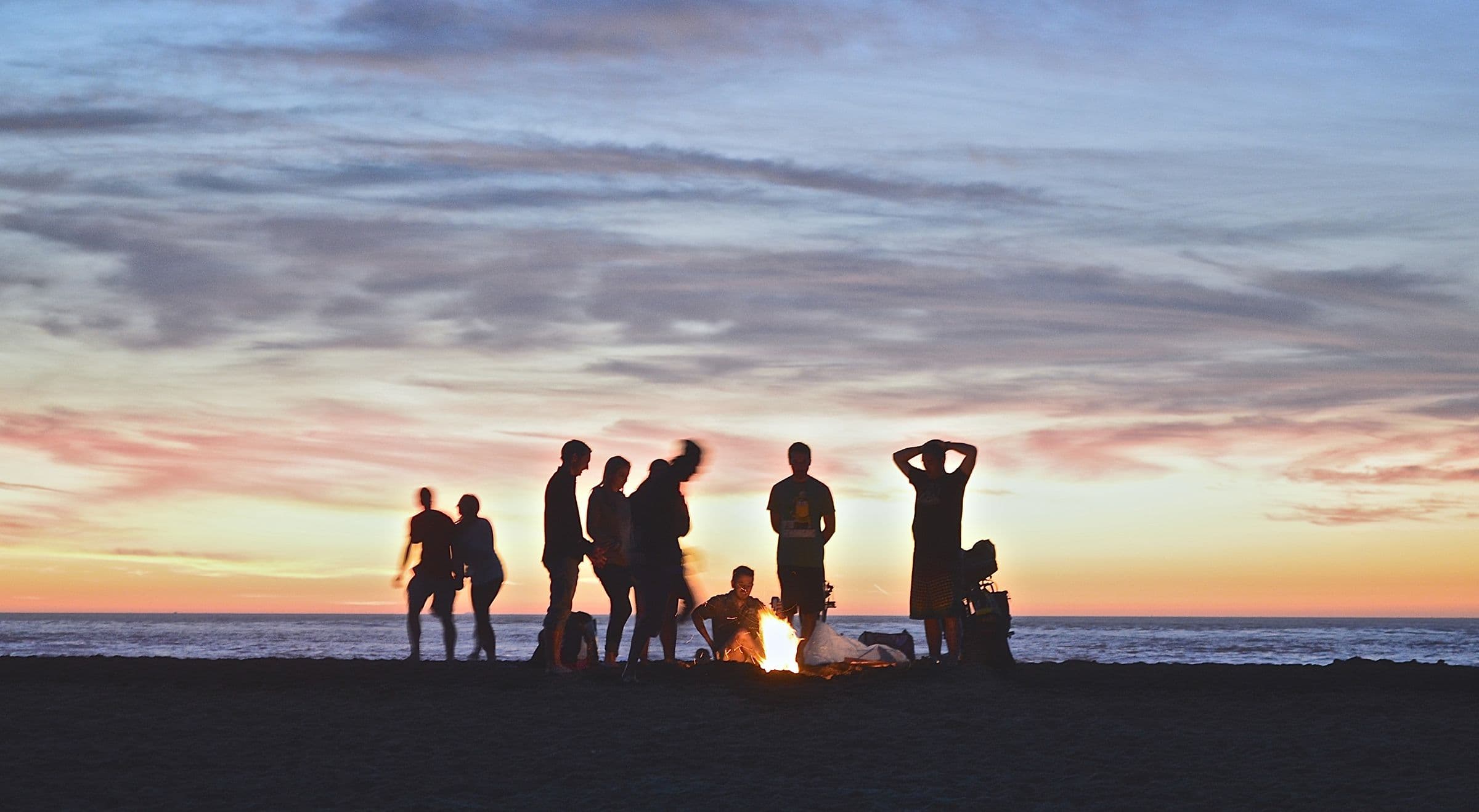 Industri & Foodservice